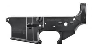 Ruger LOWER STRP **250 ANNV - 28502 Ruger LOWER STRP **250 ANNV - 28502