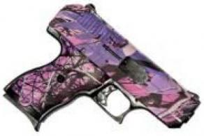 TRI AM CLASS GOV 1911 9MM CHR 8RD TRI AM CLASS GOV 1911 9MM CHR 8RD