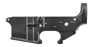 Ruger Stripped Lower - 369
