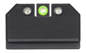 NF GLK-001-330-353-GFZX NF GLK 17/19 RMR Green - GLK001330353GFZX