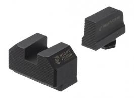 NF GLK-003-220-227-ZXZX NF GLK 43X STLTH BO - GLK003220227ZXZX