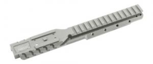 SAM 03-00315-11 HAN-RAIL T1 MINI-14(POST 2008)NAT