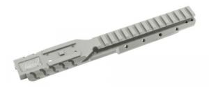 SAM 03-00313-11 HAN-RAIL T1 MINI-14 (PRE 2007)NAT SAM 03-00313-11 HAN-RAIL T1 MINI-14 (PRE 2007)NAT