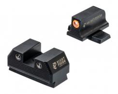 NF SIG-180-240-238-OGZG NF Night Sights S365 - SIG180240238OGZG