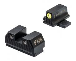 NF SIG-180-240-238-YGZG NF Night Sights S365 - SIG180240238YGZG