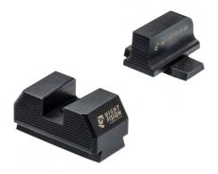 NF SIG-180-240-238-ZXZX NF STLTH S365 - SIG180240238ZXZX