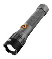 NEBO NEB-FLT-0060 LEO 800 LUM FLASHLIGHT REC FLX - NEBFLT0060