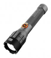 NEBO NEB-FLT-0061 LEO 1800 LUM FLASHLIGHT REC FLX - NEBFLT0061