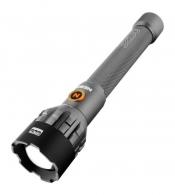 NEBO NEB-FLT-0062 LEO 3200 LUM FLASHLIGHT REC FLX - NEBFLT0062