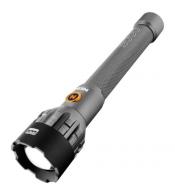 NEBO NEB-FLT-0063 LEO 5000 LUM FLASHLIGHT REC FLX - NEBFLT0063