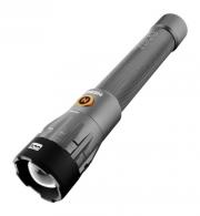 NEBO NEB-FLT-0064 LEO 7500 LUM FLASHLIGHT REC FLX - NEBFLT0064