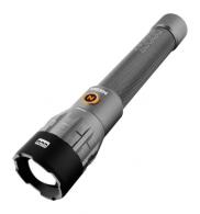 NEBO NEB-FLT-0065 LEO 10000 LUM FLASHLIGHT REC FLX - NEBFLT0065