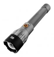 NEBO NEB-FLT-0066 LEO 120000 LM FLASHLIGHT REC FLX - NEBFLT0066