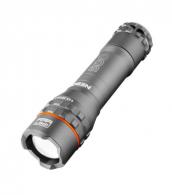 NEBO NEB-FLT-0067 NEWTON 500 LUM FLASHLIGHT ALK - NEBFLT0067