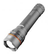 NEBO NEB-FLT-0069 NEWTON 1500 LUM FLASHLIGHT ALK - NEBFLT0069