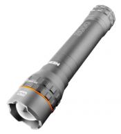 NEBO NEB-FLT-0070 NEWTON 2500 LUM FLASHLIGHT ALK - NEBFLT0070
