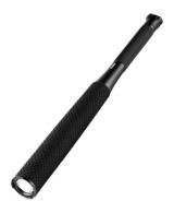 NEBO NEB-FLT-0038 BAT LIGHT 1500 LUMENS - NEBFLT0038