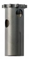 BT ALPHA PISTON 1/2X28 - SD-145658 BT ALPHA PISTON 1/2X28 - SD-145658