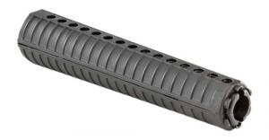 LUTH-AR HG-A2 A2 HANDGAURD - HGA2