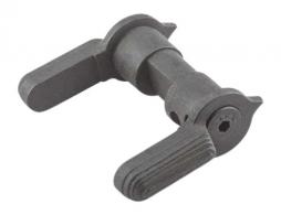 LUTH-AR LR-08 SELECTOR SAFETY AR15 - LR08