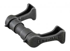 LUTH-AR LR-08AL OVRSZE AMBI DEL EXTND SWTH SAFETY - LR08AL