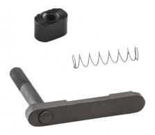 LUTH-AR LR-13A MAG CATCH ASSEMBLY - LR13A
