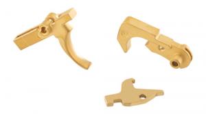 LUTH-AR LRPK-THDTIN TTAN AR15 TRIG HAMM DISCONN - LRPKTHDTIN LUTH-AR LRPK-THDTIN TTAN AR15 TRIG HAMM DISCONN - LRPKTHDTIN