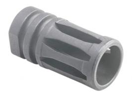 LUTH-AR BL-06A2 223/5.56 COMPENSATOR A2 - BL06A2