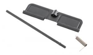LUTH-AR UR-05AA1 A1 EJECTION PORT COVER ASSY - UR05AA1 LUTH-AR UR-05AA1 A1 EJECTION PORT COVER ASSY - UR05AA1