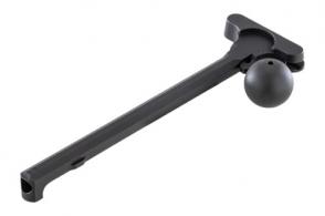 LUTH-AR UR-19GL 223 GLOBE CHARGING HANDLE - UR19GL