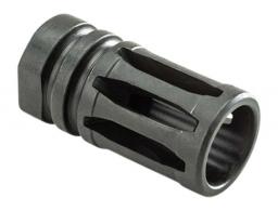 LUTH-AR 308-BL06A2 308 A2 FLASH HIDER [5/8-24] - 308BL06A2