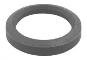 LUTH-AR 308-BL06CW 308 CRUSH WASHER [5/8-24] - 308BL06CW