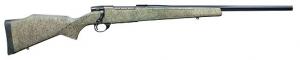 Weatherby VBR204RG2O Vanguard Varmint SPC  204RUG - VBR204RG20