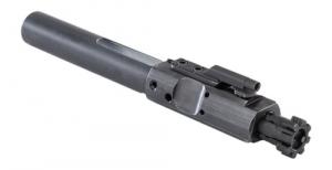 LUTH-AR 308-BCACL RETRO DPMS LR-308 BLT CARR - 308BCACL