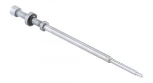 LUTH-AR 308-BT14 308 FIRING PIN - 308BT14 LUTH-AR 308-BT14 308 FIRING PIN - 308BT14