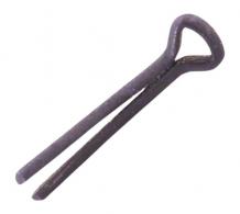 LUTH-AR 308-BT16 308 FIRING PIN RETNNG PIN STD - 308BT16 LUTH-AR 308-BT16 308 FIRING PIN RETNNG PIN STD - 308BT16