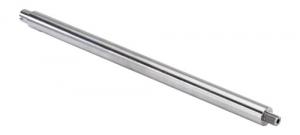 LUTH-AR 22LR-BLB1816 10/22 18" BULL BRL 416SST - 22LRBLB1816 LUTH-AR 22LR-BLB1816 10/22 18" BULL BRL 416SST - 22LRBLB1816