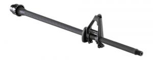 LUTH-AR BL-F207C 20" PENCIL BRL 556 - BLF207C