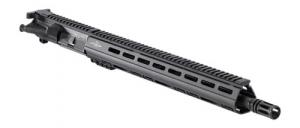 LUTH-AR BAA3-L16M 16" LGTWGHT Compact UPPR BRL ASSY - BAA3L16M