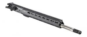 LUTH-AR FTBL-B20M 20" BULL BRL Compact UPPR BRL ASSY - FTBLB20M