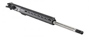 LUTH-AR FTBL-B24M 24" BULL Compact UPPER BRL RCIVR - FTBLB24M