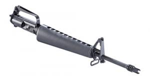 LUTH-AR BA-F20SS7CB A1 SLICK SIDE MOD RTR Compact - BAF20SS7CB