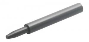 LUTH-AR TL-PU DELRIN PUNCH - TLPU