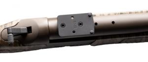 CVA RMR RED DOT Mount PLATE - AC1763