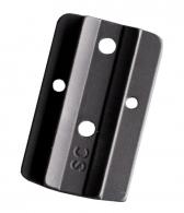 CVA DELTA POINT RED DOT Mount PLATE - AC1764