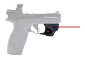 VIR 912-0101 E SERIES Green LASER S&W BG 2.0 - 9120101 VIR 912-0101 E SERIES Green LASER S&W BG 2.0 - 9120101