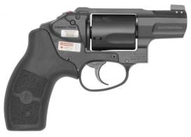 Smith & Wesson BDYGD 38SPL 2.0 1.875" 5 Round LSR - 14508 Smith & Wesson BDYGD 38SPL 2.0 1.875" 5 Round LSR - 14508