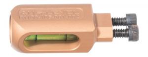 REPTILIA 100-311 AUS ACCESSORY - BUBBLE LEVEL Flat Dark Earth - 100311