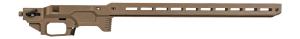 MDT 107170FDE CHASSIS ACC ELITE SAV SA RH FDE - 107170FDE