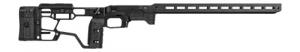 MDT 107169Black CHASSIS ACC ELITE SYSTM SAV Right Hand Black - 107169BLK